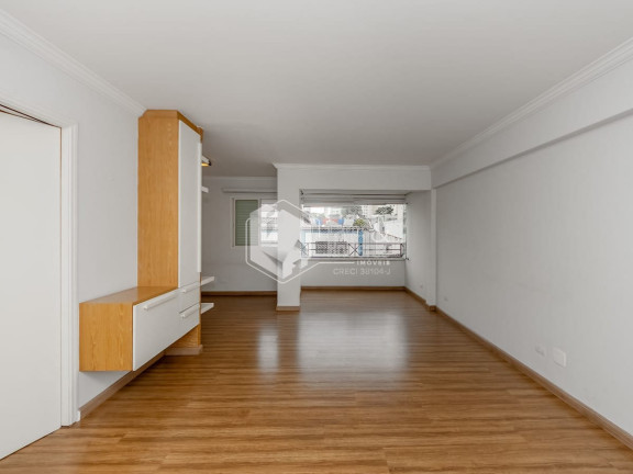 Imagem Apartamento com 2 Quartos à Venda, 78 m² em Saúde - São Paulo Imagem Apartamento com 2 Quartos à Venda, 78 m² em Saúde - São Paulo