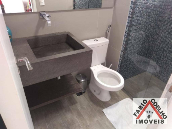 Imagem Apartamento com 3 Quartos à Venda, 81 m² em Jardim Marajoara - São Paulo Imagem Apartamento com 3 Quartos à Venda, 81 m² em Jardim Marajoara - São Paulo