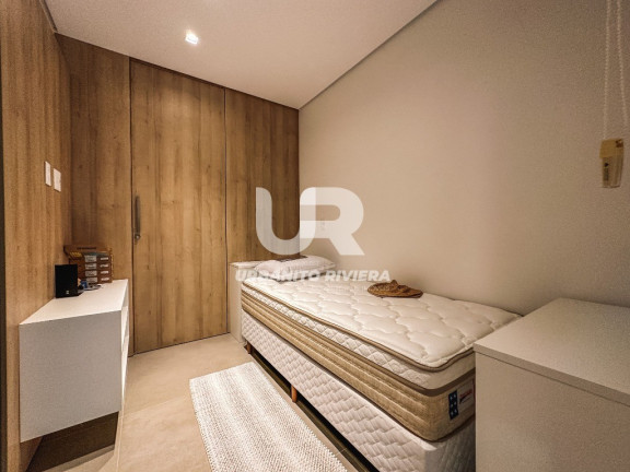 Imagem Casa com 4 Quartos à Venda, 464 m² em Riviera | Módulo 12 - Bertioga