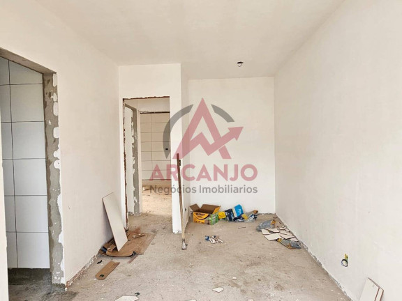 Imagem Apartamento com 2 Quartos à Venda, 72 m² em Centro - Ubatuba Imagem Apartamento com 2 Quartos à Venda, 72 m² em Centro - Ubatuba