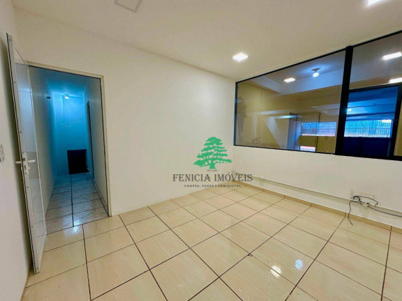 Imagem Galpão para Alugar, 280 m² em Vila Portes - Foz Do Iguaçu Imagem Galpão para Alugar, 280 m² em Vila Portes - Foz Do Iguaçu