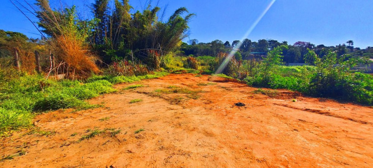Imagem Imóvel à Venda, 282 m² em Jardim Centenário - Atibaia Imagem Imóvel à Venda, 282 m² em Jardim Centenário - Atibaia