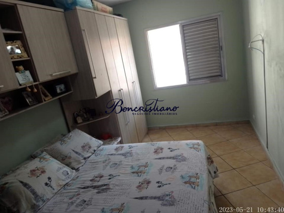 Imagem Apartamento com 2 Quartos à Venda, em Tucuruvi - Sao Paulo Imagem Apartamento com 2 Quartos à Venda, em Tucuruvi - Sao Paulo