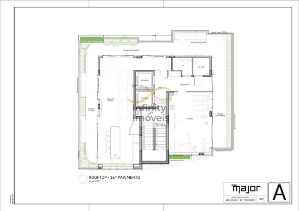 Imagem Apartamento com 3 Quartos à Venda, 115 m² em São Pedro - Belo Horizonte Imagem Apartamento com 3 Quartos à Venda, 115 m² em São Pedro - Belo Horizonte