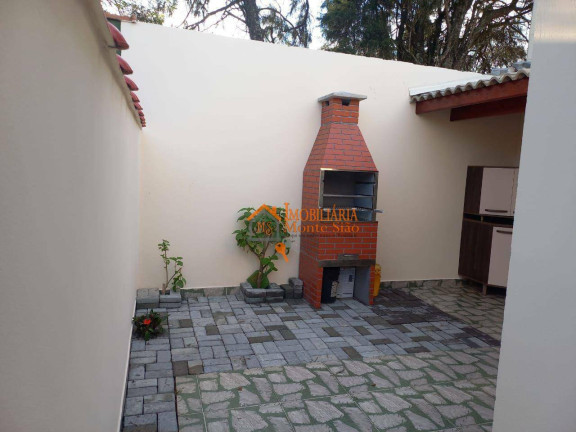 Imagem Casa com 2 Quartos à Venda, 64 m² em Jardim Rio Negro - Itaquaquecetuba Imagem Casa com 2 Quartos à Venda, 64 m² em Jardim Rio Negro - Itaquaquecetuba