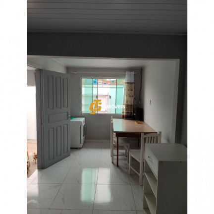 Imagem Casa com 2 Quartos à Venda,  em Tabuleiro - Camboriú