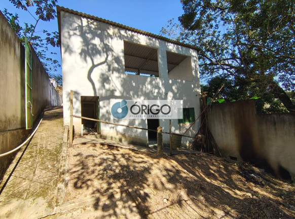 Imagem Casa com 7 Quartos à Venda, 500 m² em Veredas Da Serra - Juatuba Imagem Casa com 7 Quartos à Venda, 500 m² em Veredas Da Serra - Juatuba