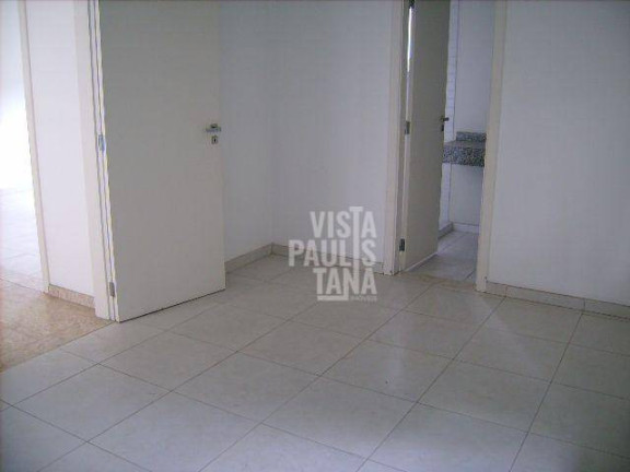 Imagem Casa com 3 Quartos à Venda, 200 m² em Cidade Monções - São Paulo Imagem Casa com 3 Quartos à Venda, 200 m² em Cidade Monções - São Paulo