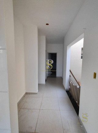 Imagem Casa com 2 Quartos à Venda, 124 m² em Cachoeirinha - Bom Jesus Dos Perdões Imagem Casa com 2 Quartos à Venda, 124 m² em Cachoeirinha - Bom Jesus Dos Perdões