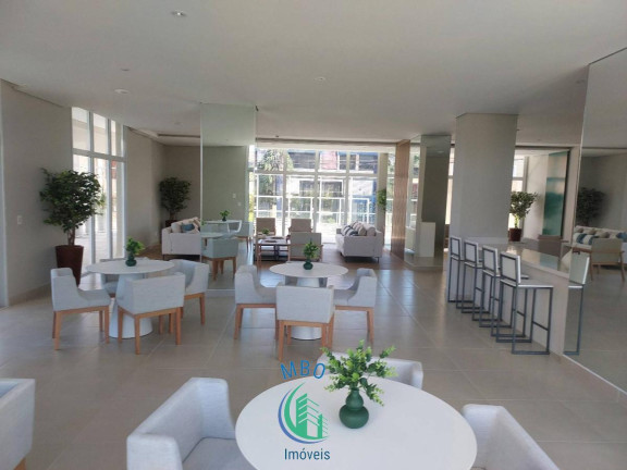 Imagem Apartamento com 2 Quartos à Venda, 64 m² em Vila Prudente - São Paulo Imagem Apartamento com 2 Quartos à Venda, 64 m² em Vila Prudente - São Paulo