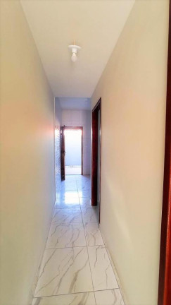 Imagem Casa com 1 Quarto à Venda, 65 m² em Atlântico Norte - Macaé