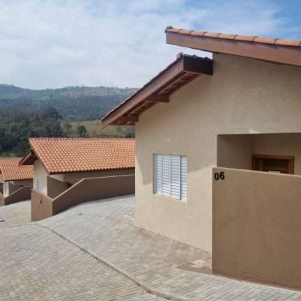 Imagem Casa com 2 Quartos à Venda, 200 m² em Ribeirão Dos Porcos - Atibaia Imagem Casa com 2 Quartos à Venda, 200 m² em Ribeirão Dos Porcos - Atibaia