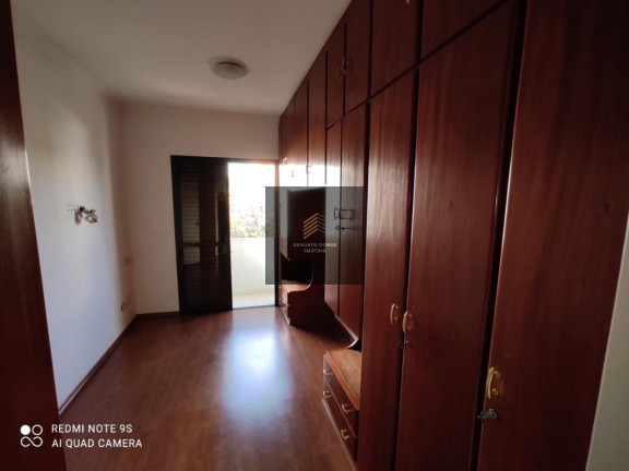 Imagem Imóvel com 3 Quartos à Venda, 110 m² em Campo Belo - São Paulo Imagem Imóvel com 3 Quartos à Venda, 110 m² em Campo Belo - São Paulo
