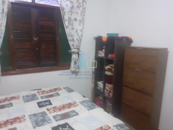 Imagem Casa com 2 Quartos à Venda, em Caiçara - Praia Grande Imagem Casa com 2 Quartos à Venda, em Caiçara - Praia Grande