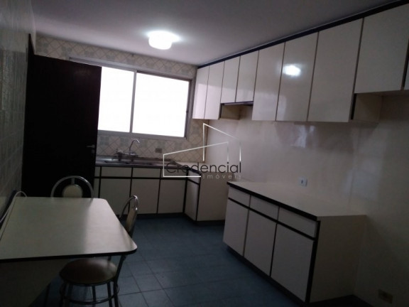 Imagem Apartamento com 3 Quartos à Venda, 140 m² em água Verde - Curitiba Imagem Apartamento com 3 Quartos à Venda, 140 m² em água Verde - Curitiba