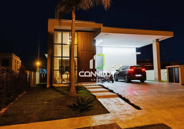 Casa com 3 Quartos à Venda, 158 m² em Centro - Camboriú