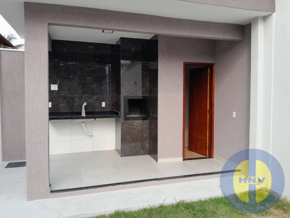 Imagem Casa com 3 Quartos à Venda, 240 m² em Jardim Atlântico Oeste (itaipuaçu) - Maricá Imagem Casa com 3 Quartos à Venda, 240 m² em Jardim Atlântico Oeste (itaipuaçu) - Maricá