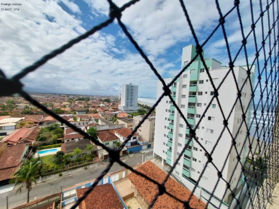 Imagem Apartamento com 2 Quartos à Venda, 67 m² em Balneario Flórida - Praia Grande Imagem Apartamento com 2 Quartos à Venda, 67 m² em Balneario Flórida - Praia Grande