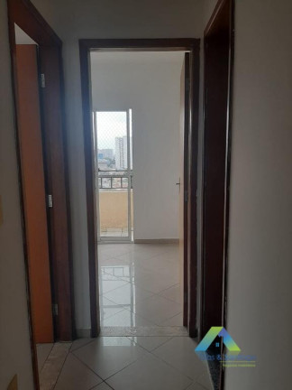 Imagem Apartamento com 2 Quartos à Venda, 62 m² em Sacomã - São Paulo Imagem Apartamento com 2 Quartos à Venda, 62 m² em Sacomã - São Paulo