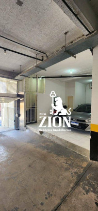 Imagem Sobrado com 3 Quartos à Venda, 70 m² em Vila Mazzei - São Paulo Imagem Sobrado com 3 Quartos à Venda, 70 m² em Vila Mazzei - São Paulo