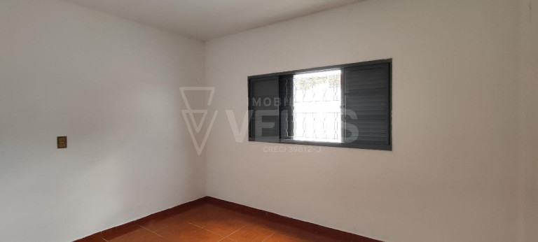 Imagem Casa com 4 Quartos à Venda, 199 m² em Centro - Itapetininga Imagem Casa com 4 Quartos à Venda, 199 m² em Centro - Itapetininga