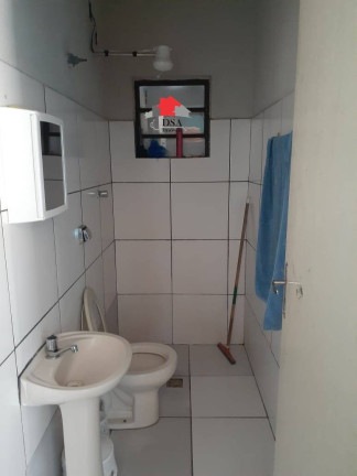 Imagem Casa com 2 Quartos à Venda, 250 m² em Jardim Santa Emília - Hortolândia Imagem Casa com 2 Quartos à Venda, 250 m² em Jardim Santa Emília - Hortolândia