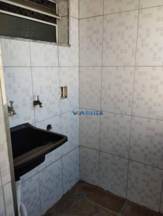Imagem Apartamento com 2 Quartos à Venda, 45 m² em Jardim Guilhermino - Guarulhos Imagem Apartamento com 2 Quartos à Venda, 45 m² em Jardim Guilhermino - Guarulhos