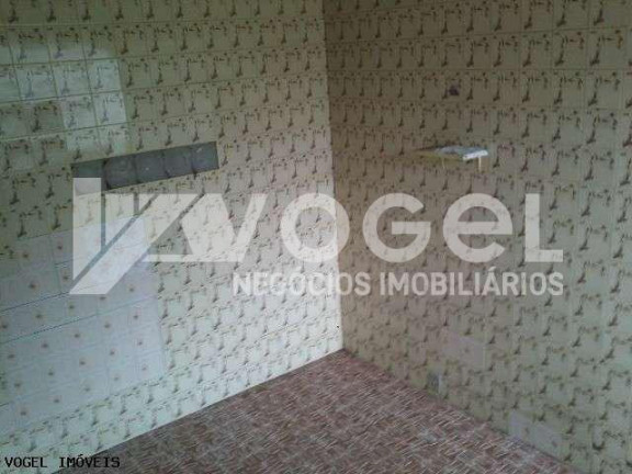Imagem Casa com 2 Quartos à Venda, 80 m² em Pinheiro - Sao Leopoldo Imagem Casa com 2 Quartos à Venda, 80 m² em Pinheiro - Sao Leopoldo
