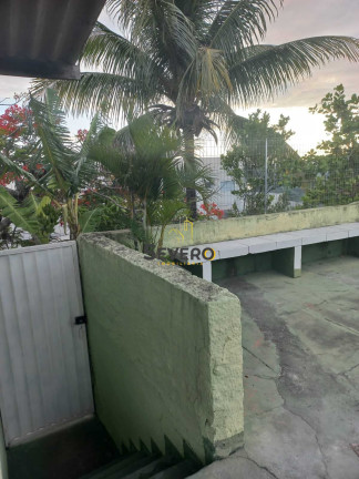 Imagem Apartamento com 2 Quartos à Venda, em Cidade Nova - Iguaba Grande Imagem Apartamento com 2 Quartos à Venda, em Cidade Nova - Iguaba Grande