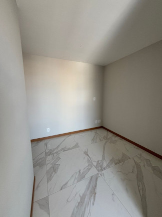 Imagem Apartamento com 2 Quartos à Venda, 60 m² em Praia Do Morro - Guarapari Imagem Apartamento com 2 Quartos à Venda, 60 m² em Praia Do Morro - Guarapari