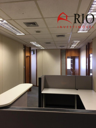 Imagem Sala Comercial à Venda, 579 m² em Centro - Rio De Janeiro Imagem Sala Comercial à Venda, 579 m² em Centro - Rio De Janeiro
