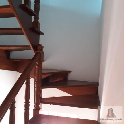 Imagem Casa com 3 Quartos à Venda, 274 m² em Jardim Las Vegas - Santo André Imagem Casa com 3 Quartos à Venda, 274 m² em Jardim Las Vegas - Santo André