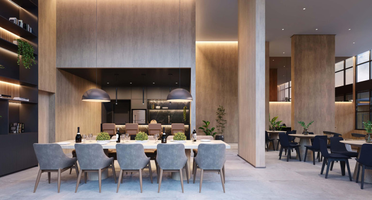 Imagem Imóvel com 3 Quartos à Venda, 156 m² em Jardim Botânico - Ribeirão Preto Imagem Imóvel com 3 Quartos à Venda, 156 m² em Jardim Botânico - Ribeirão Preto