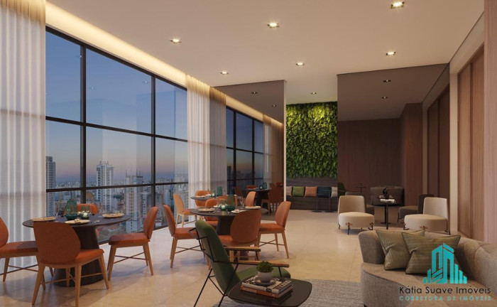 Imagem Apartamento com 2 Quartos à Venda, 66 m² em Perdizes - São Paulo Imagem Apartamento com 2 Quartos à Venda, 66 m² em Perdizes - São Paulo