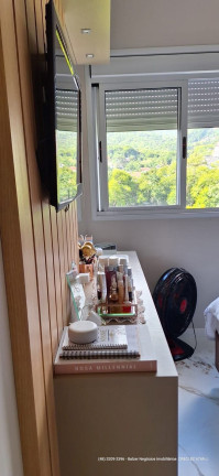 Imagem Apartamento com 3 Quartos à Venda, 100 m² em Itacorubi - Florianópolis Imagem Apartamento com 3 Quartos à Venda, 100 m² em Itacorubi - Florianópolis