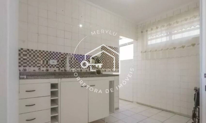 Imagem Apartamento com 3 Quartos à Venda, 98 m² em Cambuci - São Paulo Imagem Apartamento com 3 Quartos à Venda, 98 m² em Cambuci - São Paulo