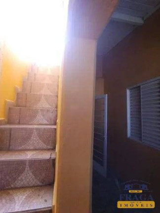 Imagem Casa com 3 Quartos à Venda, 200 m² em Jardim Brasilândia - Sorocaba Imagem Casa com 3 Quartos à Venda, 200 m² em Jardim Brasilândia - Sorocaba