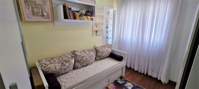 Imagem Apartamento com 3 Quartos à Venda, 128 m² em Vila Andrade - São Paulo Imagem Apartamento com 3 Quartos à Venda, 128 m² em Vila Andrade - São Paulo