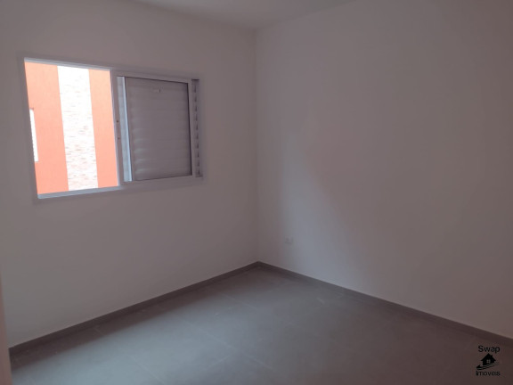 Imagem Apartamento com 2 Quartos à Venda, 50 m² em Indaiá - Bertioga Imagem Apartamento com 2 Quartos à Venda, 50 m² em Indaiá - Bertioga