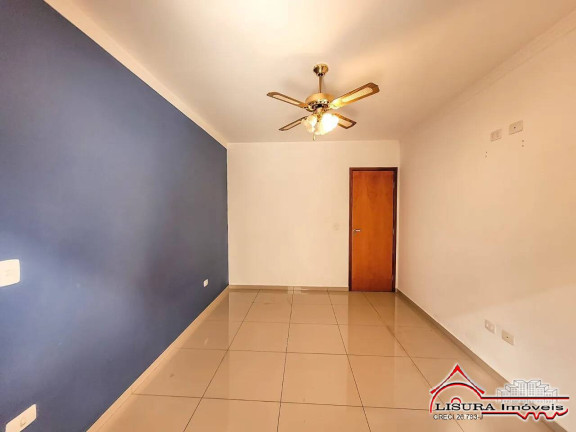 Imagem Casa com 2 Quartos à Venda, 90 m² em Jardim Bela Vista - Jacareí Imagem Casa com 2 Quartos à Venda, 90 m² em Jardim Bela Vista - Jacareí
