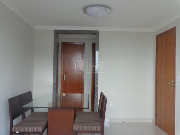 Imagem Imóvel com 3 Quartos à Venda, 70 m² em São Conrado - Cariacica Imagem Imóvel com 3 Quartos à Venda, 70 m² em São Conrado - Cariacica