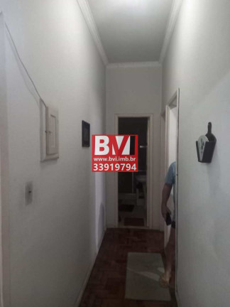 Imagem Casa com 4 Quartos à Venda, 300 m² em Vila Da Penha - Rio De Janeiro Imagem Casa com 4 Quartos à Venda, 300 m² em Vila Da Penha - Rio De Janeiro
