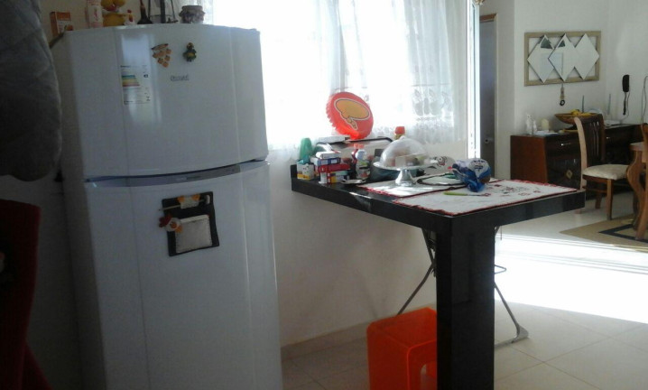 Imagem Casa de Condomínio com 3 Quartos à Venda, 245 m² em Condominio Bosque Dos Pires - Itatiba
