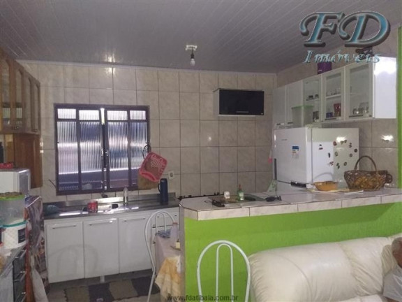 Chácara com 3 Quartos à Venda, 1.000 m² em Luiz Fagundes - Mairiporã