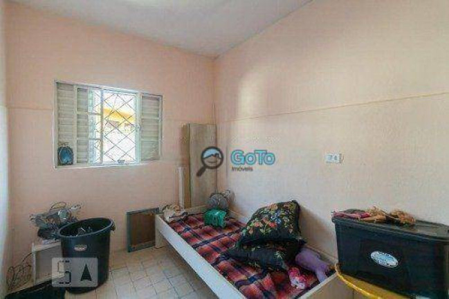 Imagem Sobrado com 2 Quartos à Venda, 90 m² em Jardim Maringá - São Paulo