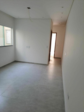 Imagem Apartamento com 2 Quartos à Venda, 60 m² em Parque Novo Oratório - Santo André Imagem Apartamento com 2 Quartos à Venda, 60 m² em Parque Novo Oratório - Santo André