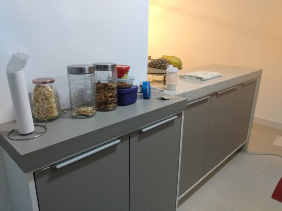 Imagem Apartamento com 3 Quartos à Venda, em Jardim Das Nações - Taubaté Imagem Apartamento com 3 Quartos à Venda, em Jardim Das Nações - Taubaté
