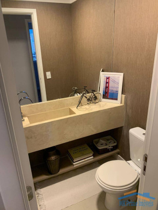 Imagem Apartamento com 2 Quartos à Venda, 62 m² em Vila Anastácio - São Paulo Imagem Apartamento com 2 Quartos à Venda, 62 m² em Vila Anastácio - São Paulo