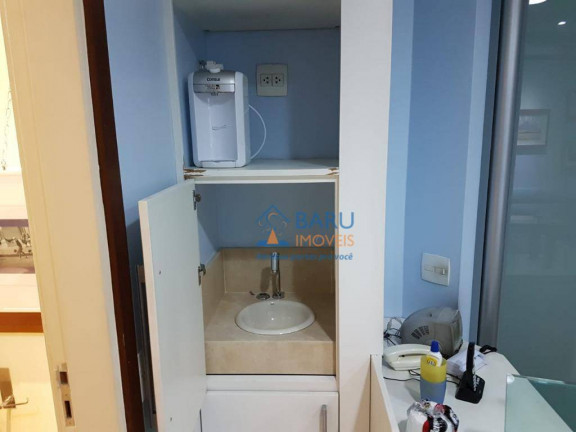 Imagem Imóvel à Venda, 45 m² em Vila Pompeia - São Paulo Imagem Imóvel à Venda, 45 m² em Vila Pompeia - São Paulo