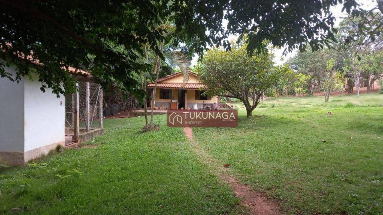 Imagem Chácara com 4 Quartos à Venda, 5.664 m² em Portal São Marcelo - Bragança Paulista Imagem Chácara com 4 Quartos à Venda, 5.664 m² em Portal São Marcelo - Bragança Paulista